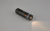 Cam.G Light H 多功能LED電筒 營燈 暖手器 CAMG-L1000
