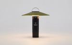 Cam.G Light H 多功能LED電筒 營燈 暖手器 CAMG-L1000
