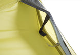 【7折清貨】Nemo Dagger OSMO™ Lightweight Backpacking Tent 三人帳篷