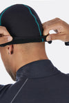 Rab Powerstretch Beanie 冷帽