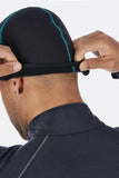 Rab Powerstretch Beanie 冷帽
