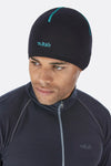Rab Powerstretch Beanie 冷帽