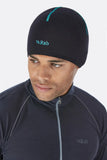 Rab Powerstretch Beanie 冷帽