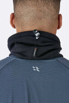 Rab Polartec® Powerstretch Neck Shield 防曬 防風頸擋 圍脖