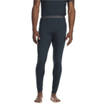 Rab Men's Syncrino Leggings 男款羊毛長打底褲