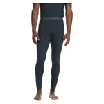 Rab Men's Syncrino Leggings 男款羊毛長打底褲