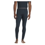 Rab Men's Syncrino Leggings 男款羊毛長打底褲