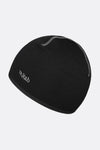 Rab Powerstretch Beanie 冷帽