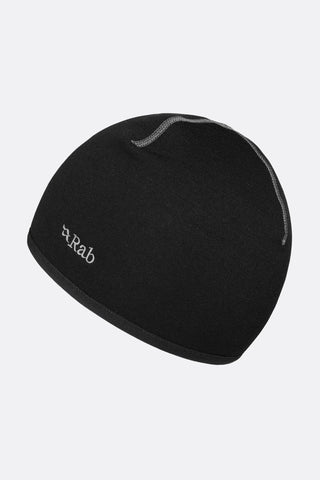 Rab Powerstretch Beanie 冷帽