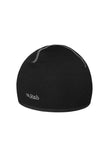 Rab Powerstretch Beanie 冷帽
