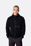 RAB Men's Ramshaw Hoody 男士彈性透氣連帽抓絨外套