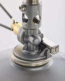 SOTO Windmaster Titanium Pot Set 防風登山爐連750ml鈦煲套裝