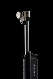 【2023 New Product Preorder】SOTO ST-487 Pocket Torch Extended Portable Telescopic Firearm