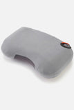 RAB Stratosphere Inflatable Pillow 輕量露營枕頭