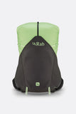 RAB Syclon XP ND28L Waterproof Pack 女裝輕量防水登山背包
