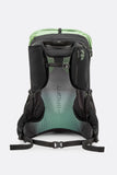 RAB Syclon XP ND28L Waterproof Pack 女裝輕量防水登山背包