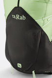 RAB Syclon XP ND28L Waterproof Pack 女裝輕量防水登山背包