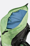 RAB Syclon XP ND28L Waterproof Pack 女裝輕量防水登山背包