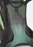 RAB Syclon XP ND28L Waterproof Pack 女裝輕量防水登山背包