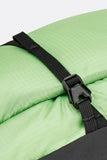 RAB Syclon XP ND28L Waterproof Pack 女裝輕量防水登山背包