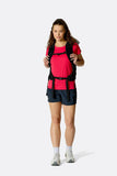 RAB Syclon XP ND28L Waterproof Pack 女裝輕量防水登山背包