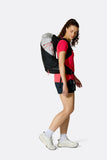 RAB Syclon XP ND28L Waterproof Pack 女裝輕量防水登山背包