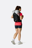 RAB Syclon XP ND28L Waterproof Pack 女裝輕量防水登山背包