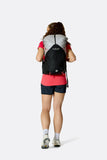 RAB Syclon XP ND28L Waterproof Pack 女裝輕量防水登山背包