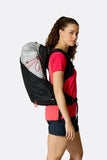 RAB Syclon XP ND28L Waterproof Pack 女裝輕量防水登山背包