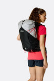 RAB Syclon XP ND28L Waterproof Pack 女裝輕量防水登山背包