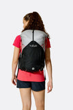 RAB Syclon XP ND28L Waterproof Pack 女裝輕量防水登山背包