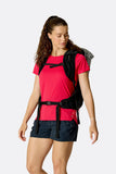 RAB Syclon XP ND28L Waterproof Pack 女裝輕量防水登山背包