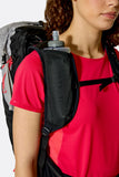 RAB Syclon XP ND28L Waterproof Pack 女裝輕量防水登山背包
