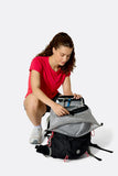 RAB Syclon XP ND28L Waterproof Pack 女裝輕量防水登山背包