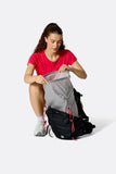 RAB Syclon XP ND28L Waterproof Pack 女裝輕量防水登山背包