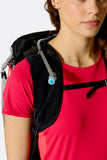 RAB Syclon XP ND28L Waterproof Pack 女裝輕量防水登山背包
