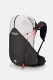 RAB Syclon XP ND28L Waterproof Pack 女裝輕量防水登山背包