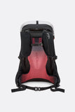 RAB Syclon XP ND28L Waterproof Pack 女裝輕量防水登山背包