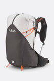 RAB Syclon XP 30L Waterproof Pack 輕量防水登山背包