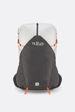 RAB Syclon XP 30L Waterproof Pack 輕量防水登山背包