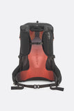 RAB Syclon XP 30L Waterproof Pack 輕量防水登山背包