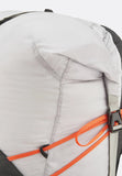 RAB Syclon XP 30L Waterproof Pack 輕量防水登山背包