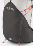 RAB Syclon XP 30L Waterproof Pack 輕量防水登山背包
