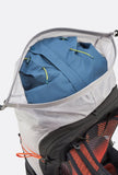 RAB Syclon XP 30L Waterproof Pack 輕量防水登山背包