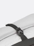 RAB Syclon XP 30L Waterproof Pack 輕量防水登山背包