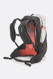 RAB Syclon XP 30L Waterproof Pack 輕量防水登山背包