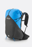 RAB Syclon XP 30L Waterproof Pack 輕量防水登山背包