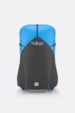 RAB Syclon XP 30L Waterproof Pack 輕量防水登山背包