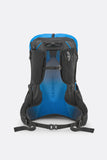 RAB Syclon XP 30L Waterproof Pack 輕量防水登山背包