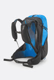 RAB Syclon XP 30L Waterproof Pack 輕量防水登山背包